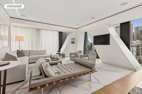 53 W 53rd Street New York City NY 10019