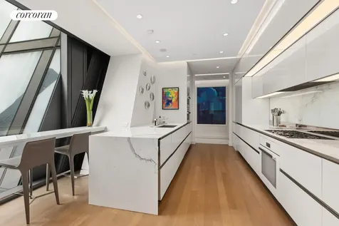 53 W 53rd Street New York City NY 10019