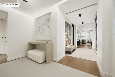 53 W 53rd Street New York City NY 10019