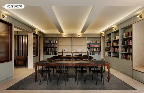 85 Fleet Street New York City NY 11201