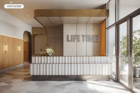85 Fleet Street New York City NY 11201