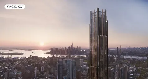 85 Fleet Street New York City NY 11201
