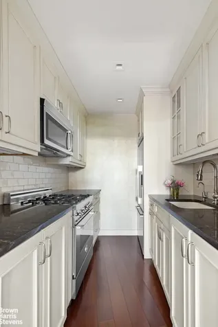 33 Riverside Drive New York City NY 10023