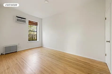 338 Prospect Place New York City NY 11238