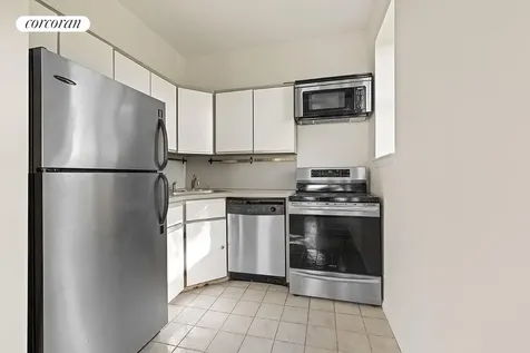 338 Prospect Place New York City NY 11238