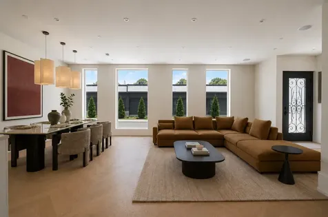 1385 Dekalb Avenue New York City NY 11221