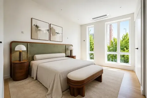 1385 Dekalb Avenue New York City NY 11221