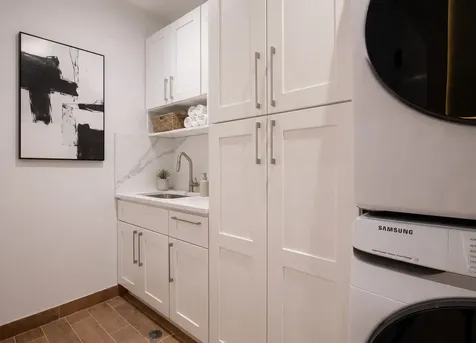 1385 Dekalb Avenue New York City NY 11221