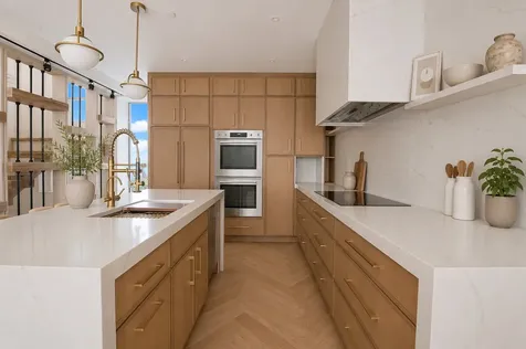 1385 Dekalb Avenue New York City NY 11221