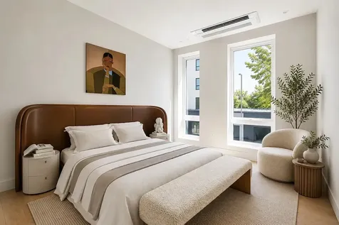1385 Dekalb Avenue New York City NY 11221