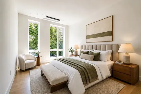 1385 Dekalb Avenue New York City NY 11221