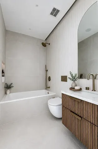 1385 Dekalb Avenue New York City NY 11221