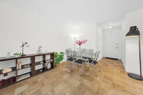 159 W 53rd Street New York City NY 10019