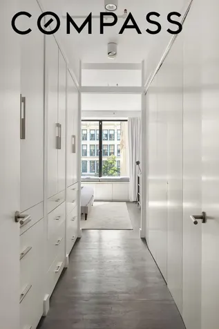 36 W 15th Street New York City NY 10011