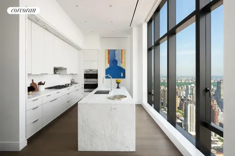 430 E 58th Street New York City NY 10022