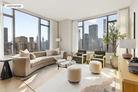 430 E 58th Street New York City NY 10022