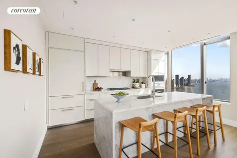 430 E 58th Street New York City NY 10022