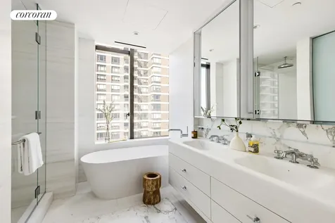 430 E 58th Street New York City NY 10022