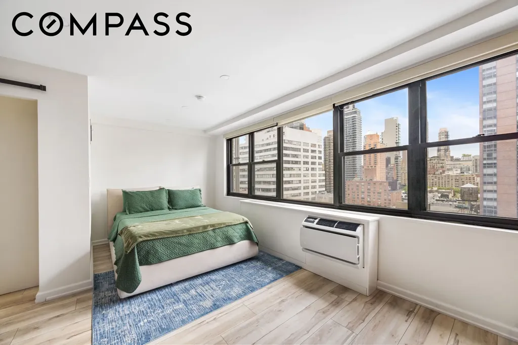 235 E 57th Street New York City NY 10022