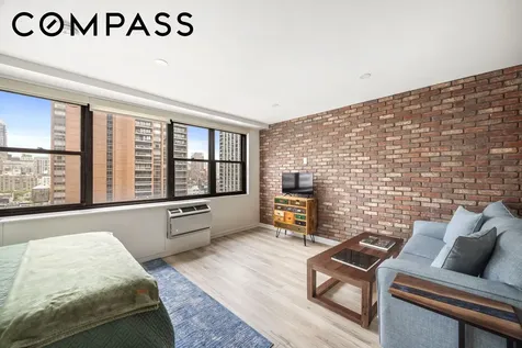235 E 57th Street New York City NY 10022