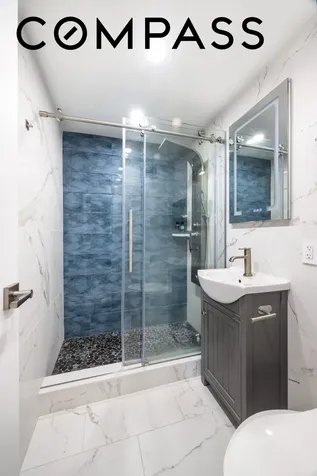 235 E 57th Street New York City NY 10022