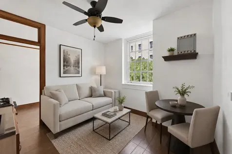 516 E 78th Street New York City NY 10075