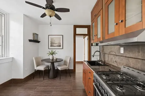 516 E 78th Street New York City NY 10075