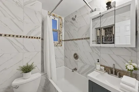 516 E 78th Street New York City NY 10075