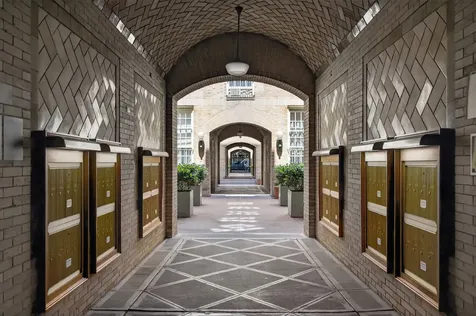 516 E 78th Street New York City NY 10075