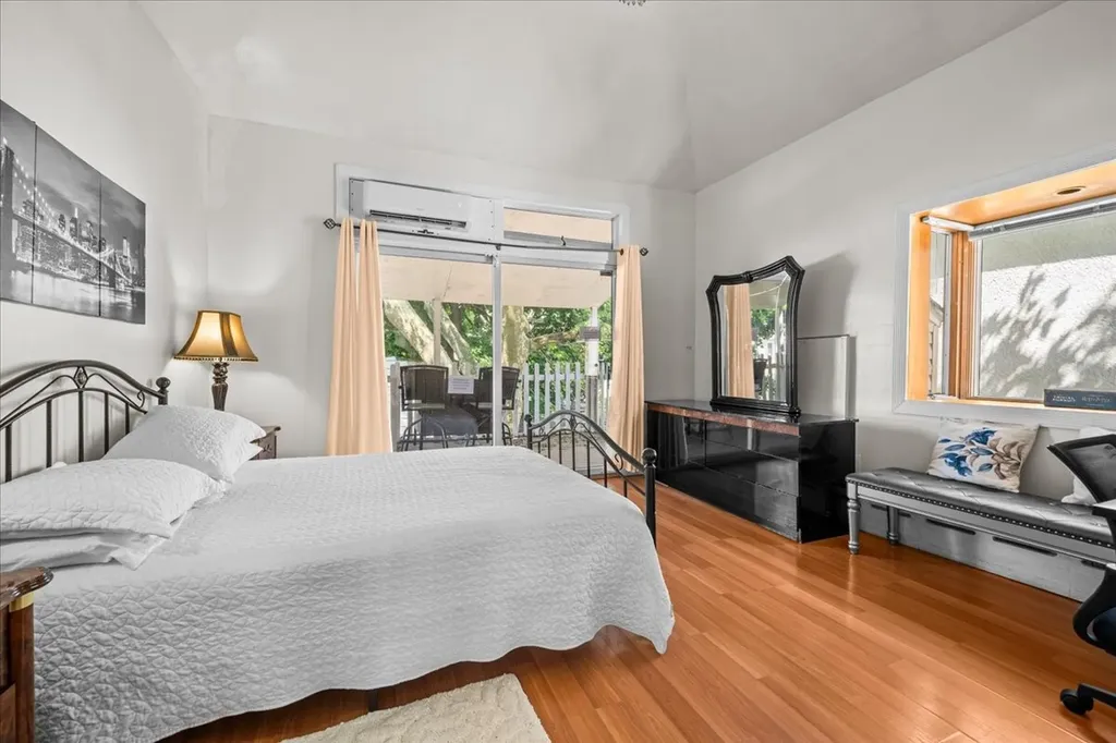 1512 E 22nd Street New York City NY 11210