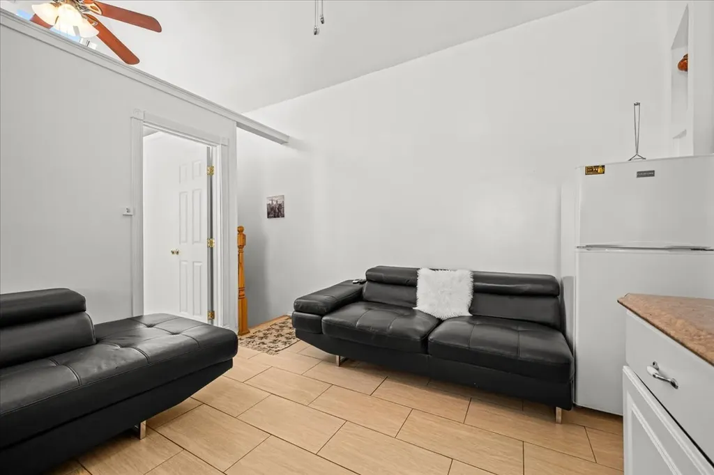 1512 E 22nd Street New York City NY 11210