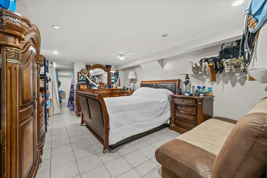 1512 E 22nd Street New York City NY 11210