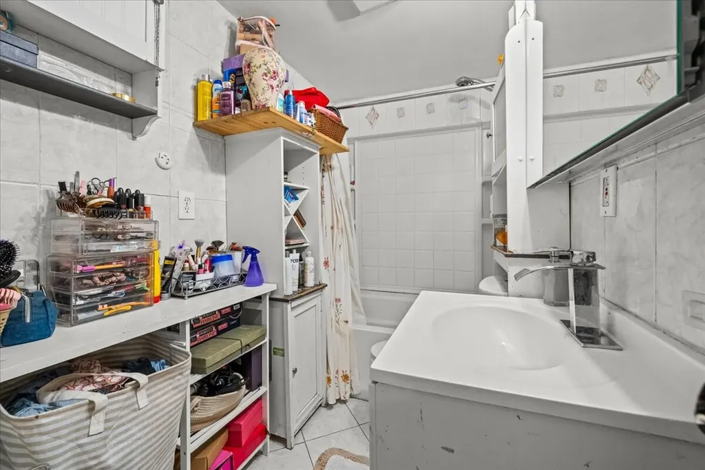 1512 E 22nd Street New York City NY 11210