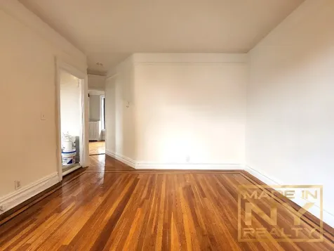 29-07 31st Avenue New York City NY 11106