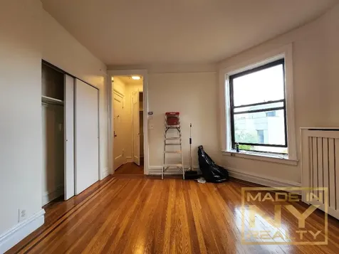 29-07 31st Avenue New York City NY 11106