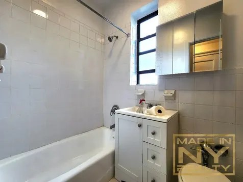29-07 31st Avenue New York City NY 11106