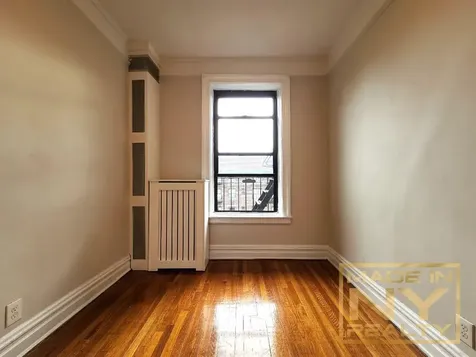 29-07 31st Avenue New York City NY 11106