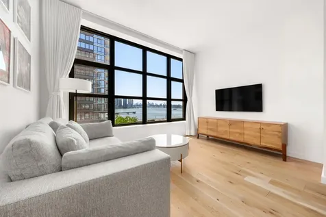 29 Huron Street New York City NY 11222