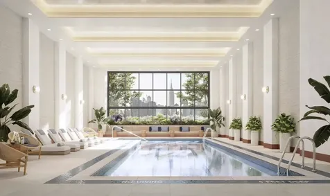 29 Huron Street New York City NY 11222