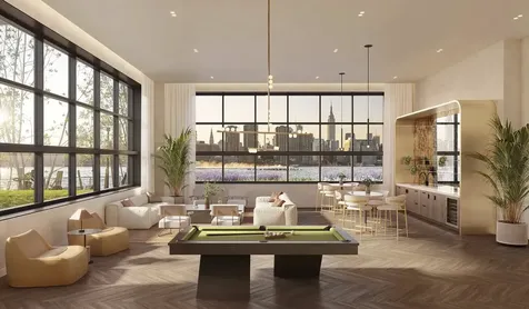 29 Huron Street New York City NY 11222