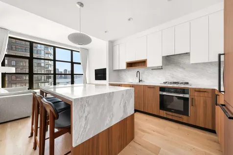29 Huron Street New York City NY 11222