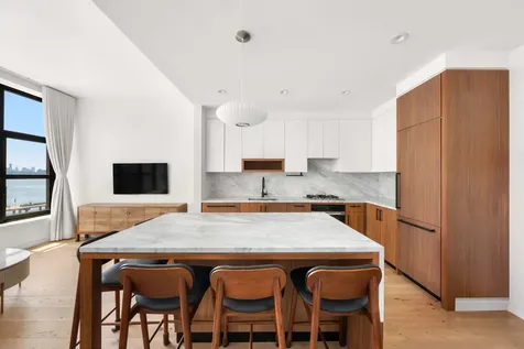 29 Huron Street New York City NY 11222
