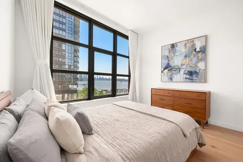 29 Huron Street New York City NY 11222