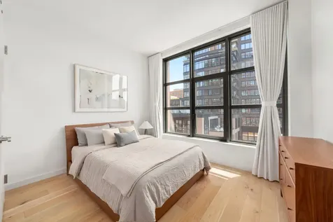 29 Huron Street New York City NY 11222
