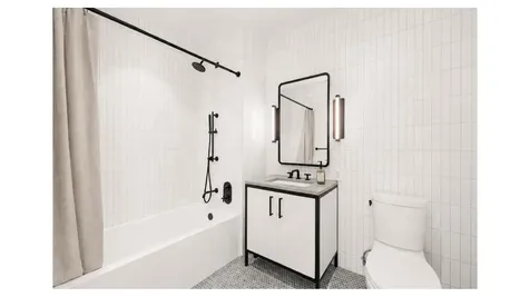 29 Huron Street New York City NY 11222