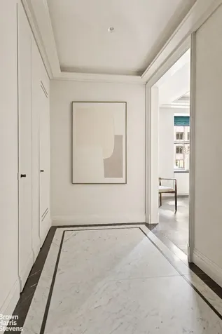 303 Park Avenue New York City NY 10022