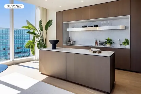 100 E 53rd Street New York City NY 10022