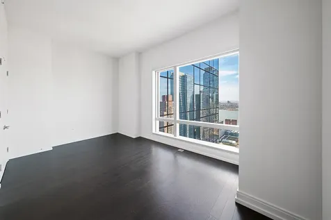 555 10th Avenue New York City NY 10018