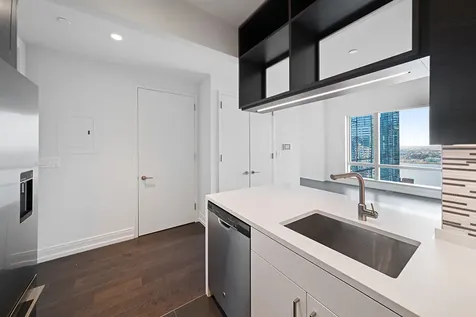 555 10th Avenue New York City NY 10018