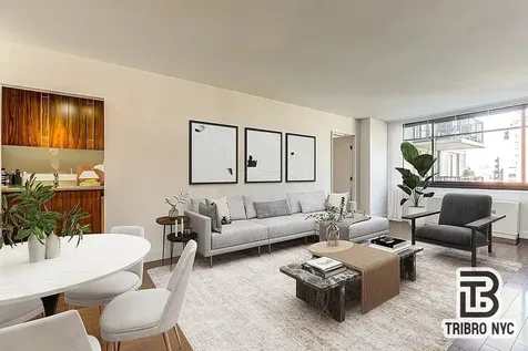 200 E 82nd Street New York City NY 10028